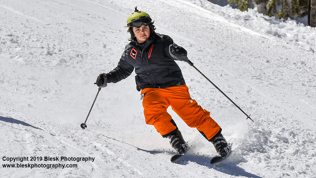 2019 Ski Development 2
